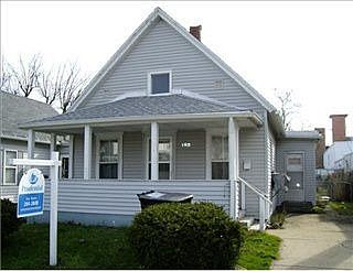1st image of 126 Huey St