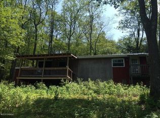 71 Emerald Way, Shickshinny, PA 18655