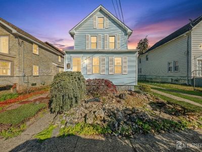 21 Henry St, Freehold, NJ, 07728