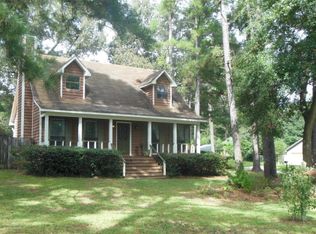 133 Bay View Dr, Daphne, AL 36526