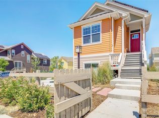 599 Hoyt Ln, Lafayette, CO 80026