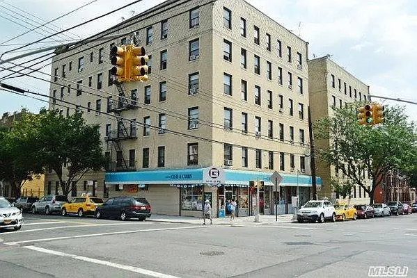 Sold by Exit Realty First Choice | media 17