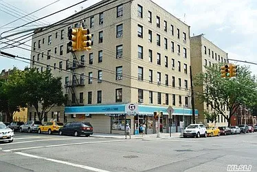 Sold by Exit Realty First Choice