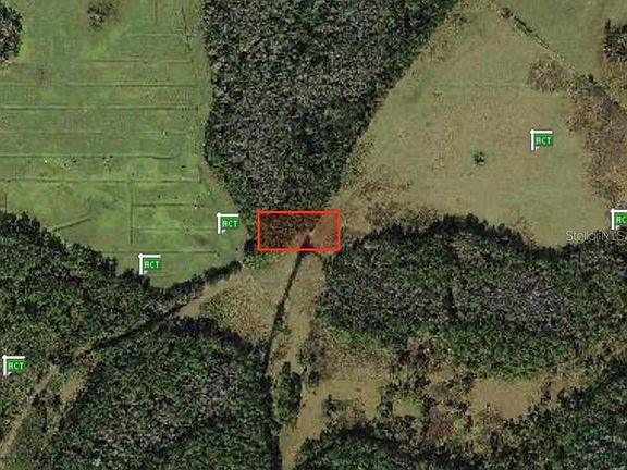 2nd image of POLK CITY LOT 236