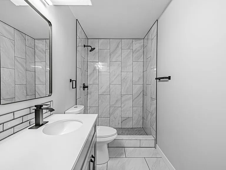 12141 Melody Dr #301 — Photo 26