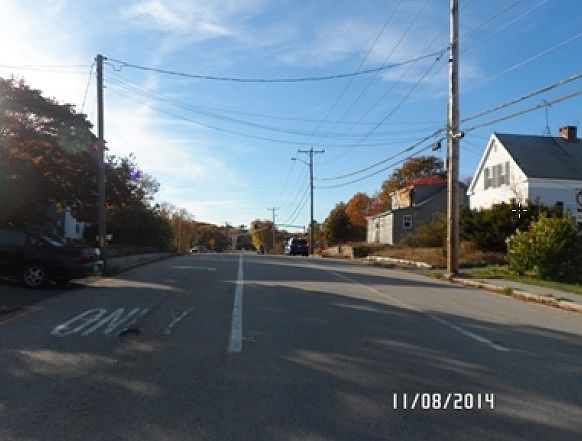 2nd image of 251 Sandwich Rd