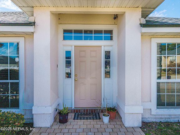 2nd image of 382 KEY WEST Drive