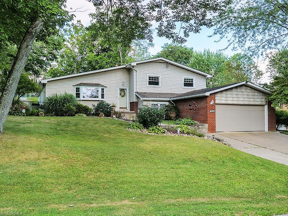 1st image of 583 Forestview Dr