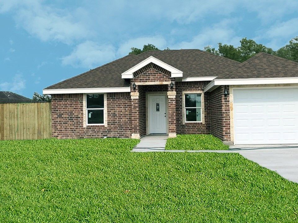 1st image of 501 Bahama St