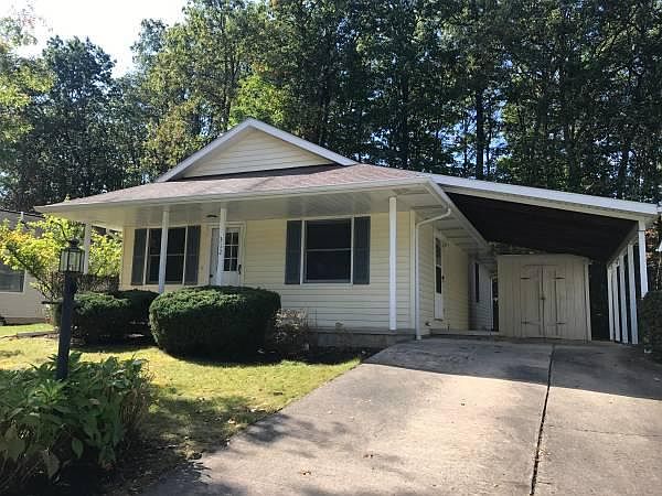 1st image of 312 Ghaner Dr