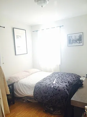 Rented by Renelli Realty Corp. | media 7