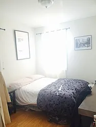 Rented by Renelli Realty Corp.