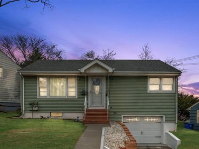 16 Robertson Drive, Middletown, NY, 10940
