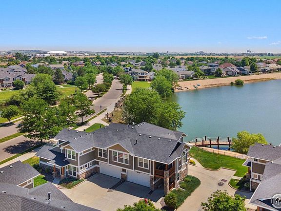 4th image of 1543 Pelican Lakes Pt #5-C