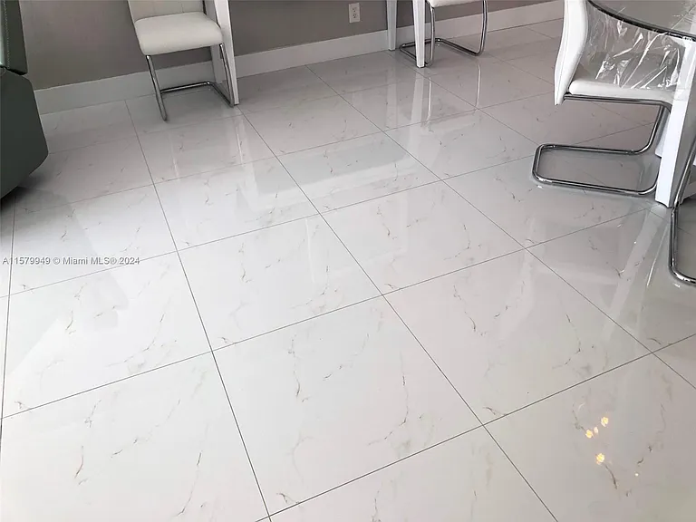 3901 S Ocean Dr #14M — Photo 18