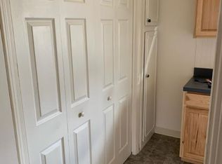 7149 W Ustick Rd, Boise, ID 83704