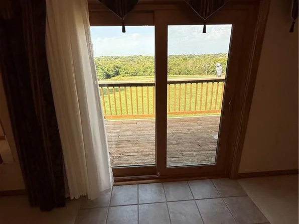578 NW 1751st Rd, Kingsville, MO 64061