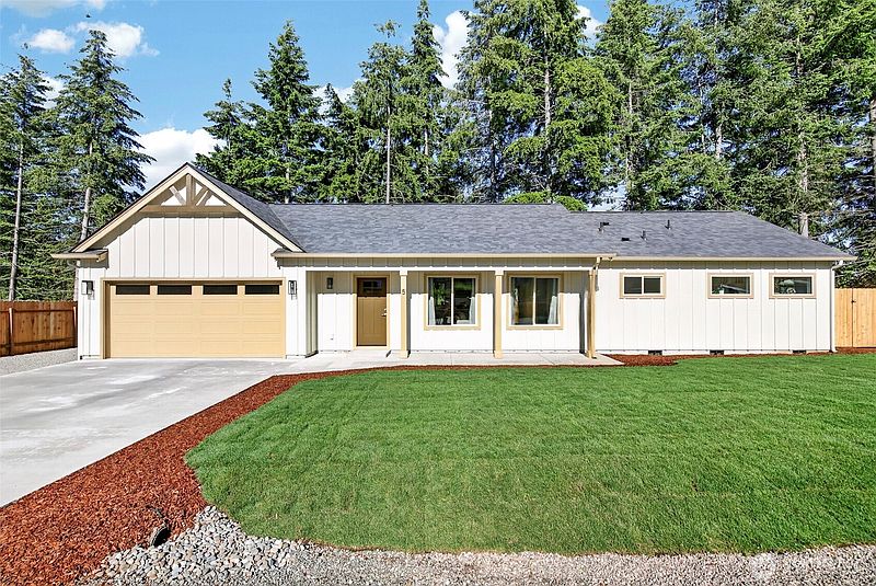 2nd image of 711 Endor Heights Court