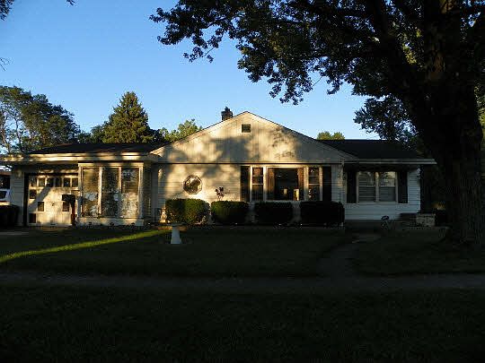 1st image of 6315 N 1st St