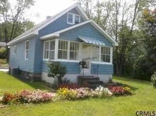 212 Lorraine Ave, Schenectady, NY 12304