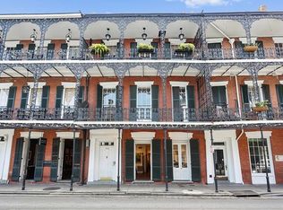 906 Royal St APT C, New Orleans, LA 70116