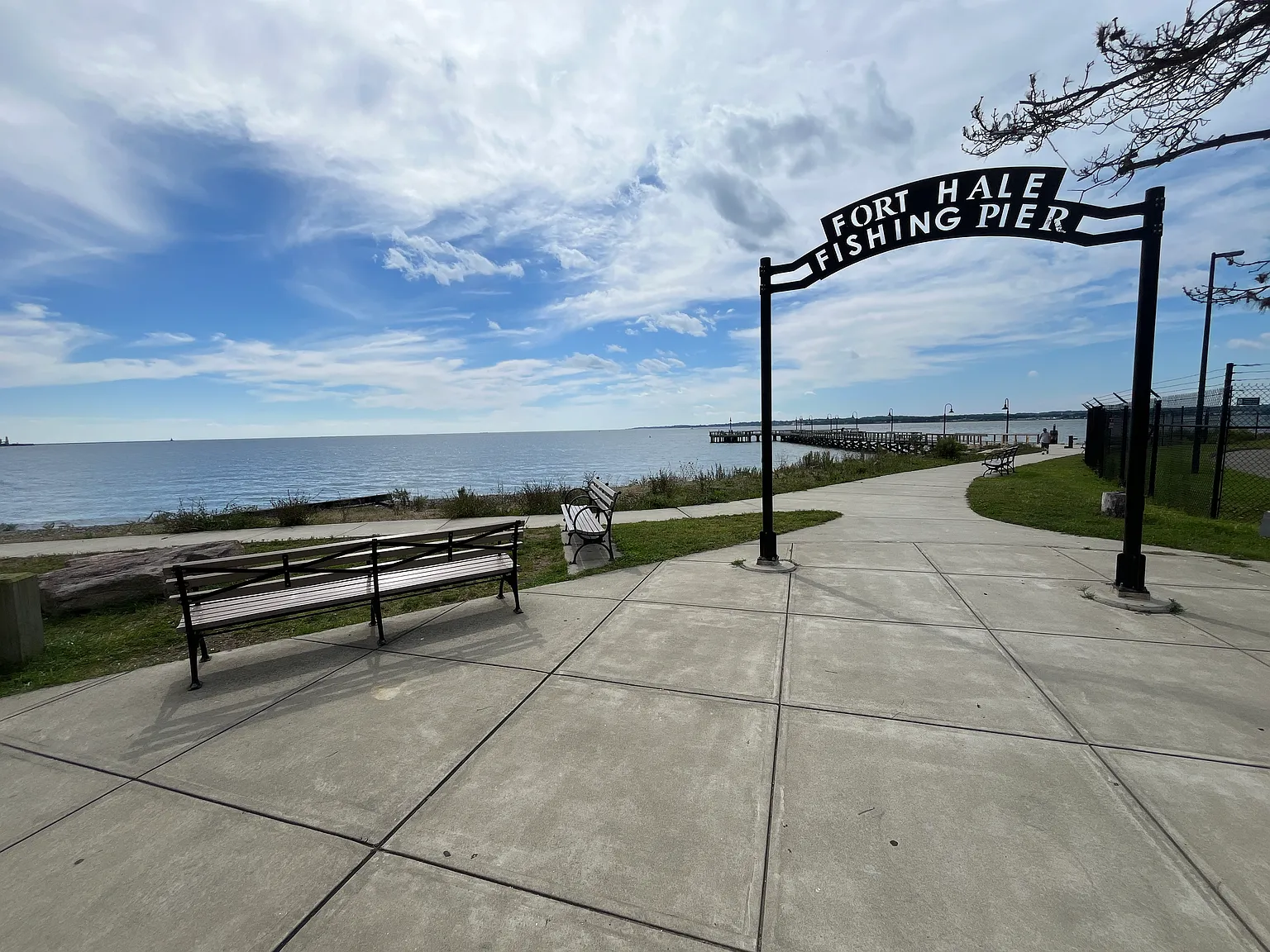 2 bed, 828 sqft, $2,175 — Photo 2