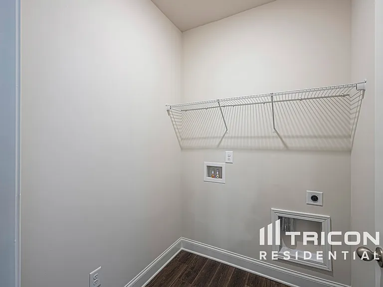 Tricon Magnolia Trace — Photo 78