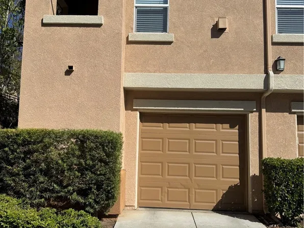 26481 Arboretum Way Unit 2006, Murrieta, CA 92563