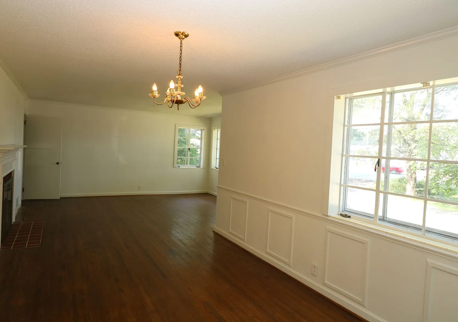 Located within minutes to local dining and everything Pell City has to offer! — Photo 4