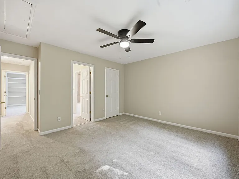 174 Ennisbrook Dr SE — Photo 33