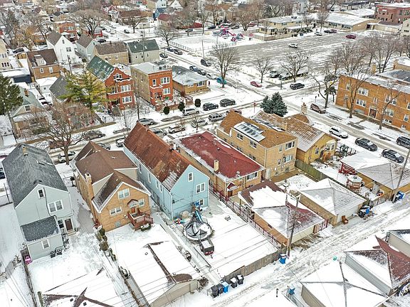 5th image of 5346 S Washtenaw Ave