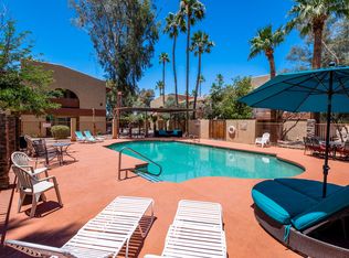 1928 N Avenida De Palmas #75, Casa Grande, AZ 85122