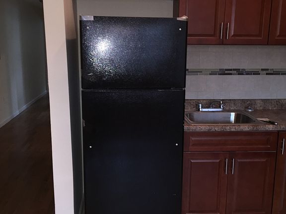 4th image of 5 Hayward St APT 1