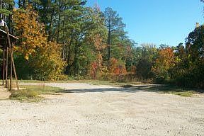 1st image of 769 1/2 State Highway 64 W