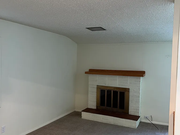 1295 S Forest St — Photo 5