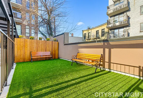 Rented by Noll Street Realty USA LLC | media 36