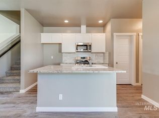 1257 N Racing Water Way, Eagle, ID 83616