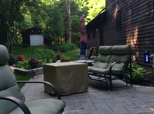 2589 Gardner Rd, Fabius, NY 13063