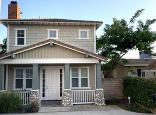 224 E Chestnut Ave, Monrovia, CA 91016
