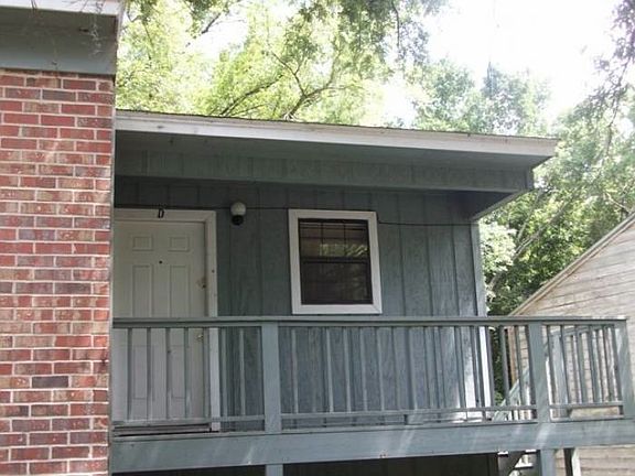 2nd image of 1873 Larette Dr APT D