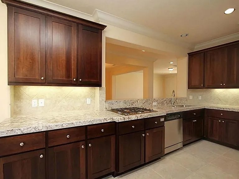 14478 Summerleaf Ln — Photo 7