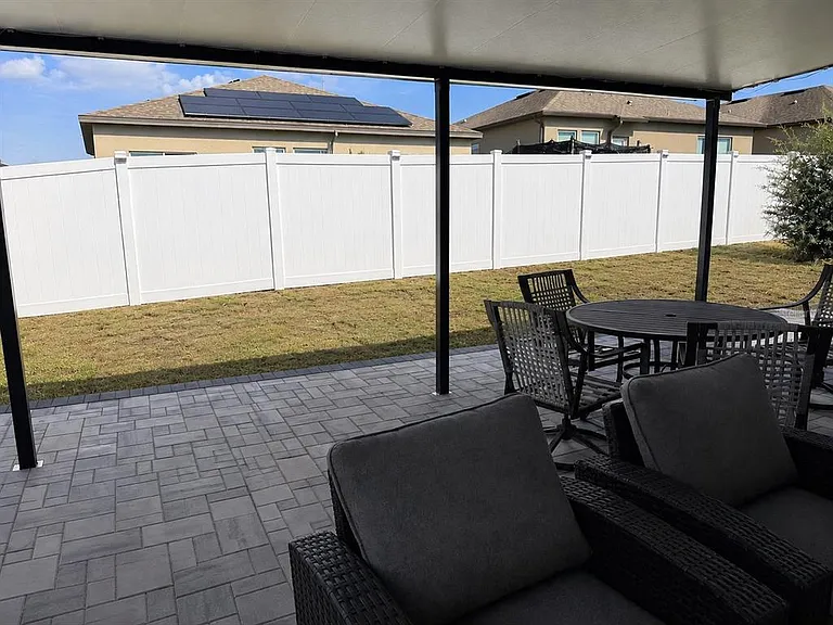 1027 Aerides Way — Photo 18