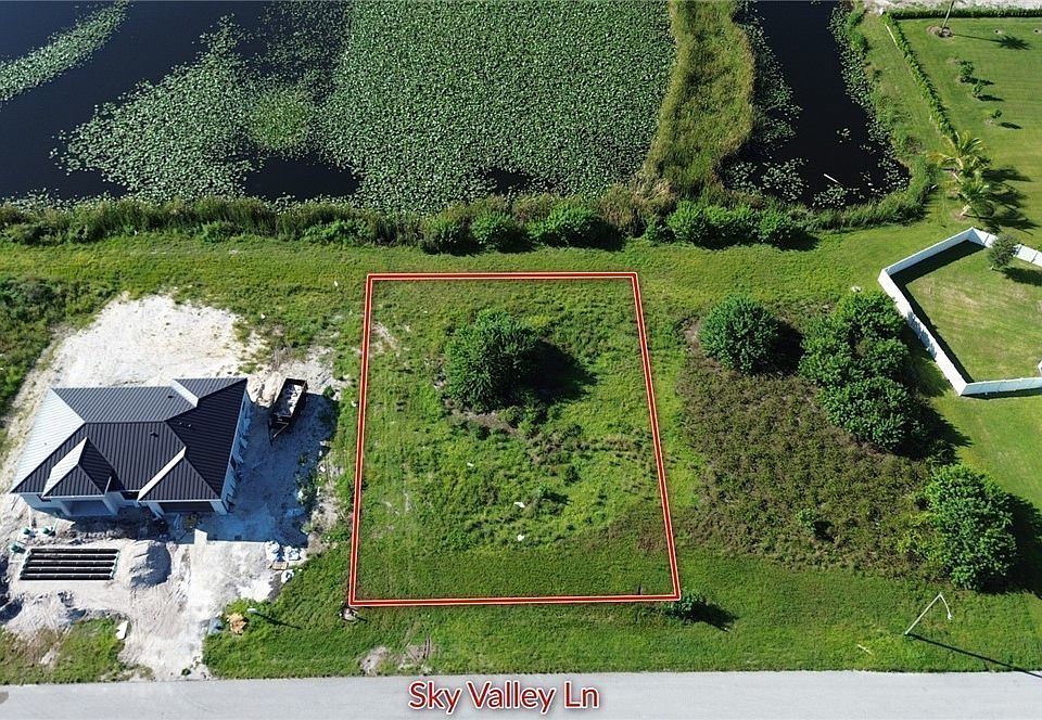 1st image of 3525 Sky Valley Ln