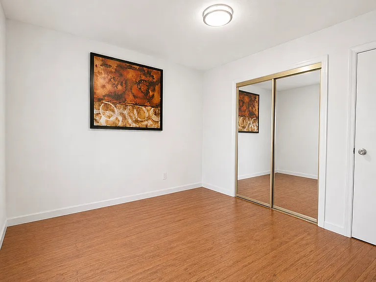 7001 Evergreen Dr — Photo 16