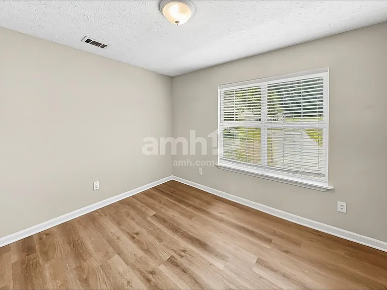9 Herald Dr — Photo 16