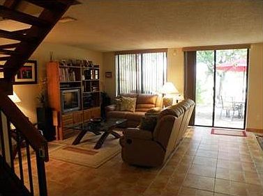 2nd image of 3425 Torremolinos Ave #C-37