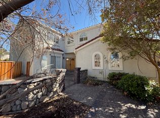264 Edgewater Dr, Milpitas, CA 95035