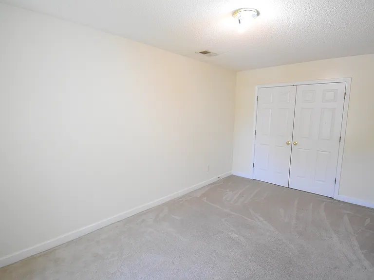 1431 Olde Justin Pl — Photo 23