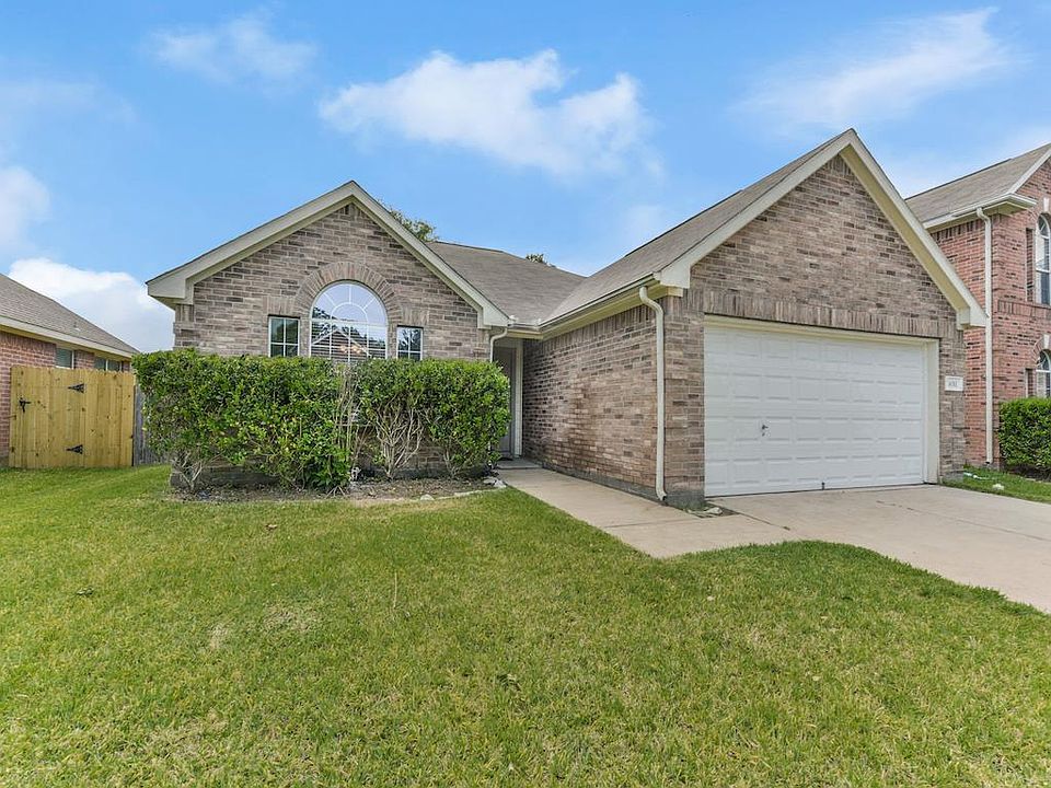 1st image of 4011 E Lindbergh Ct