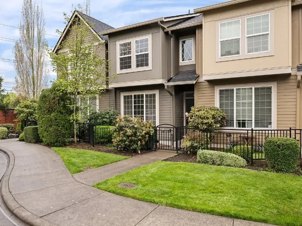 2283 NW Oak Knoll Pl, Beaverton, OR 97006